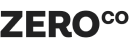 Zero Co